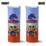 boise-state-broncos-yoda-smile-orange-skinny-tumbler-best-selling-1.webp