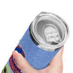 boise-state-broncos-yoda-smile-orange-skinny-tumbler-best-selling.webp
