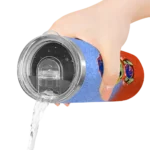 boise-state-broncos-yoda-smile-orange-skinny-tumbler-best-selling-1.webp