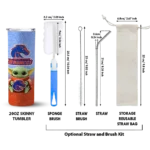 boise-state-broncos-yoda-smile-orange-skinny-tumbler-best-selling-1.webp