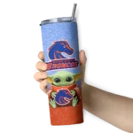 boise-state-broncos-yoda-smile-orange-skinny-tumbler-best-selling-1.webp