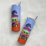 boise-state-broncos-yoda-smile-orange-skinny-tumbler-best-selling.webp