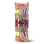 boston-college-eagles-flower-cluster-skinny-tumbler-best-selling-2.webp