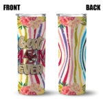 boston-college-eagles-flower-cluster-skinny-tumbler-best-selling.webp