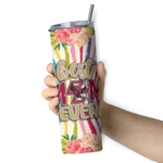 boston-college-eagles-flower-cluster-skinny-tumbler-best-selling.webp