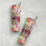 boston-college-eagles-flower-cluster-skinny-tumbler-best-selling-2.webp
