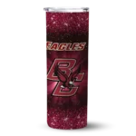 boston-college-eagles-radiant-glitter-maroon-skinny-tumbler-best-selling-1.webp