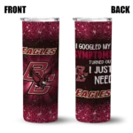 boston-college-eagles-radiant-glitter-maroon-skinny-tumbler-best-selling-1.webp