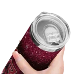 boston-college-eagles-radiant-glitter-maroon-skinny-tumbler-best-selling-1.webp
