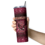 boston-college-eagles-radiant-glitter-maroon-skinny-tumbler-best-selling-1.webp