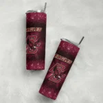 boston-college-eagles-radiant-glitter-maroon-skinny-tumbler-best-selling-1.webp