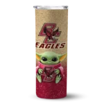 boston-college-eagles-yoda-smile-maroon-skinny-tumbler-best-selling.webp