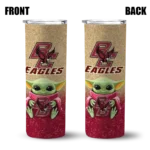 boston-college-eagles-yoda-smile-maroon-skinny-tumbler-best-selling.webp
