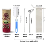 boston-college-eagles-yoda-smile-maroon-skinny-tumbler-best-selling-1.webp