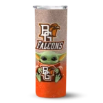 bowling-green-falcons-yoda-smile-orange-skinny-tumbler-best-selling-1.webp