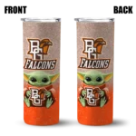 bowling-green-falcons-yoda-smile-orange-skinny-tumbler-best-selling-1.webp