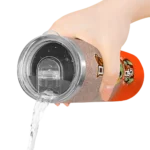 bowling-green-falcons-yoda-smile-orange-skinny-tumbler-best-selling-1.webp