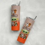 bowling-green-falcons-yoda-smile-orange-skinny-tumbler-best-selling-1.webp