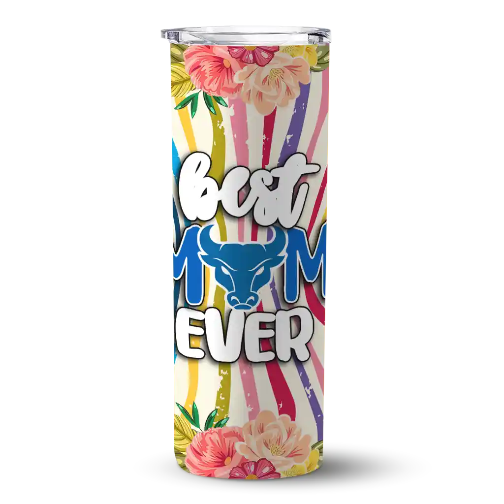 buffalo-bulls-flower-cluster-skinny-tumbler-best-selling-1.webp buffalo bulls flower cluster skinny tumbler best selling 1
