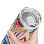 buffalo-bulls-flower-cluster-skinny-tumbler-best-selling.webp