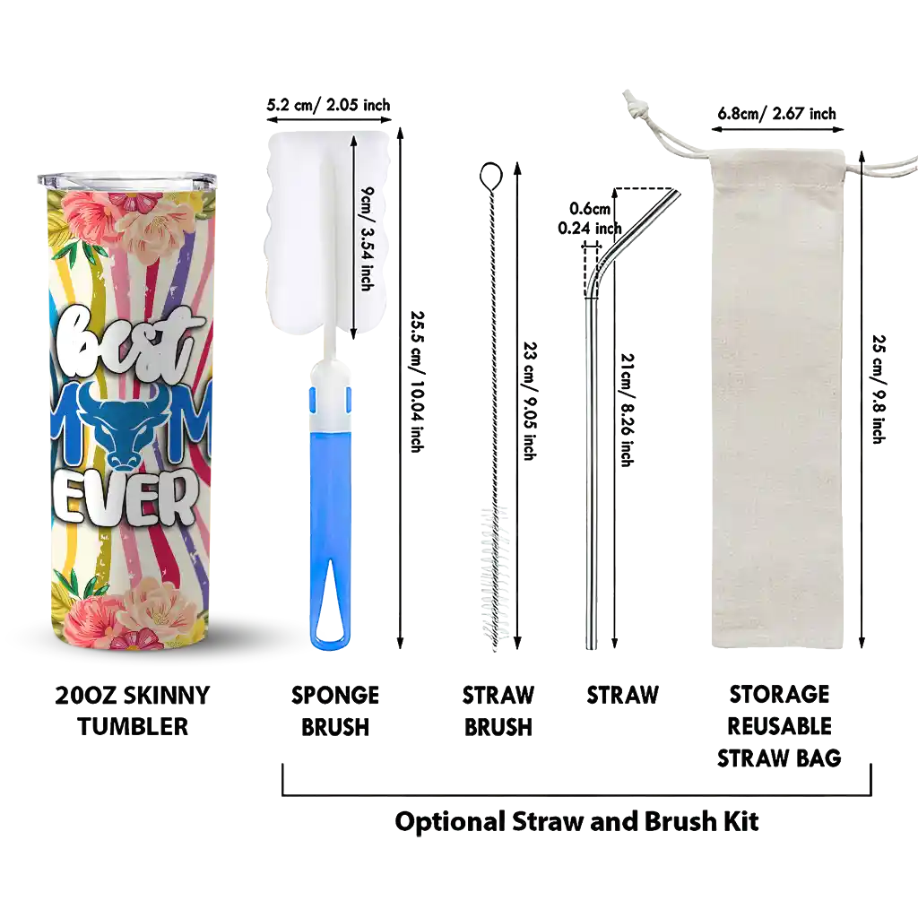 buffalo-bulls-flower-cluster-skinny-tumbler-new-arrival-1-1.webp