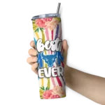 buffalo-bulls-flower-cluster-skinny-tumbler-best-selling.webp