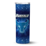 buffalo-bulls-radiant-glitter-royal-blue-skinny-tumbler-best-selling.webp