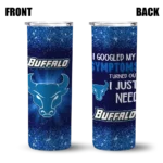 buffalo-bulls-radiant-glitter-royal-blue-skinny-tumbler-best-selling.webp