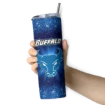 buffalo-bulls-radiant-glitter-royal-blue-skinny-tumbler-best-selling.webp