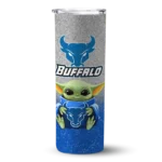 buffalo-bulls-yoda-smile-royal-blue-skinny-tumbler-best-selling.webp