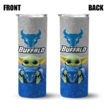 buffalo-bulls-yoda-smile-royal-blue-skinny-tumbler-best-selling.webp