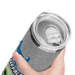 buffalo-bulls-yoda-smile-royal-blue-skinny-tumbler-best-selling.webp