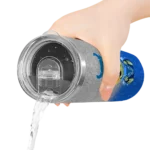 buffalo-bulls-yoda-smile-royal-blue-skinny-tumbler-best-selling.webp