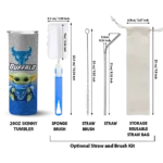 buffalo-bulls-yoda-smile-royal-blue-skinny-tumbler-best-selling.webp