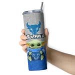 buffalo-bulls-yoda-smile-royal-blue-skinny-tumbler-best-selling.webp