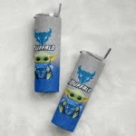 buffalo-bulls-yoda-smile-royal-blue-skinny-tumbler-best-selling.webp