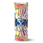 byu-cougars-flower-cluster-skinny-tumbler-best-selling.webp
