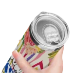 byu-cougars-flower-cluster-skinny-tumbler-best-selling.webp