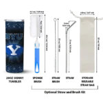 byu-cougars-radiant-glitter-blue-skinny-tumbler-best-selling.webp