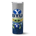 byu-cougars-yoda-smile-blue-skinny-tumbler-best-selling.webp