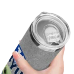 byu-cougars-yoda-smile-blue-skinny-tumbler-best-selling.webp