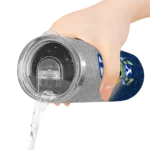 byu-cougars-yoda-smile-blue-skinny-tumbler-best-selling.webp