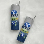 byu-cougars-yoda-smile-blue-skinny-tumbler-best-selling.webp