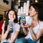byu-cougars-yoda-smile-blue-skinny-tumbler-best-selling.webp