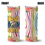 california-golden-bears-flower-cluster-skinny-tumbler-best-selling-1.webp