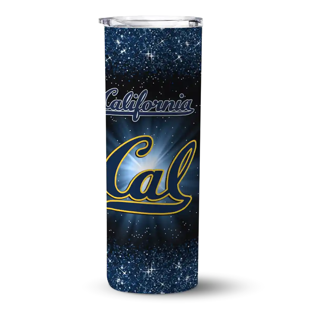 california-golden-bears-radiant-glitter-blue-skinny-tumbler-best-selling-1.webp california golden bears radiant glitter blue skinny tumbler best selling 1