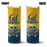 california-golden-bears-yoda-smile-blue-skinny-tumbler-best-selling.webp
