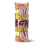central-michigan-chippewas-flower-cluster-skinny-tumbler-best-selling.webp