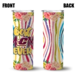 central-michigan-chippewas-flower-cluster-skinny-tumbler-best-selling.webp