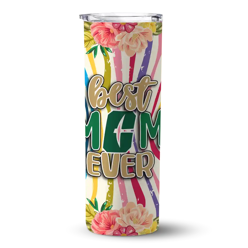 charlotte-49ers-flower-cluster-skinny-tumbler-best-selling-1.webp charlotte 49ers flower cluster skinny tumbler best selling 1